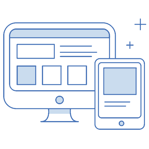 ottawa web design companies