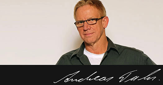 andreas-fuchs Andreas Fuchs