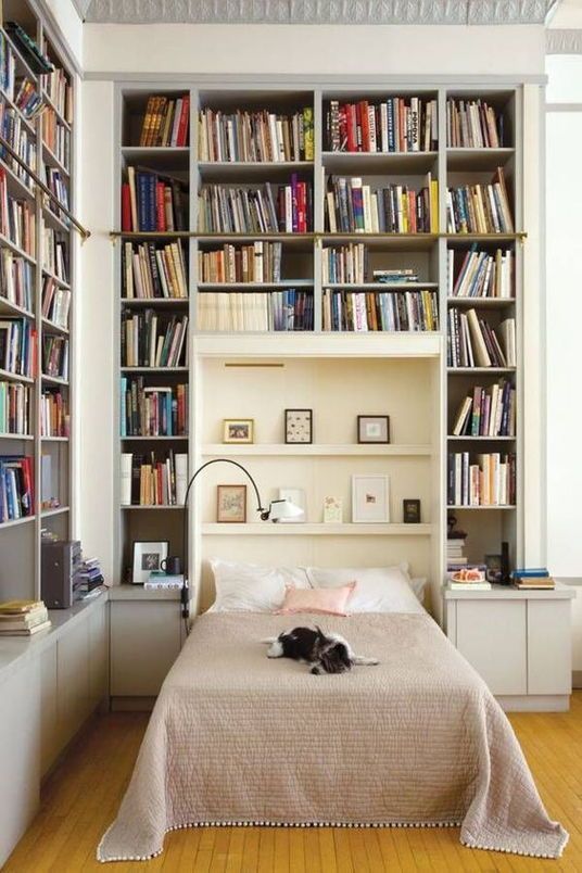 ide desain kamar 3x3 minimalis ide desain kamar 3x3 minimalis