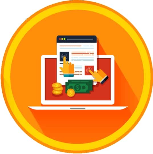 Gestion de campagne Adwords cout-par-clic-icon