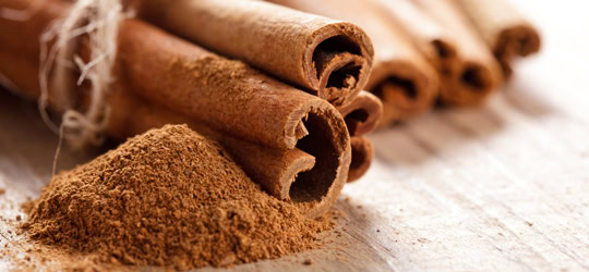 Como se usar a canela para perda de peso | Dicas de Saúde Como se usar a canela para perda de peso