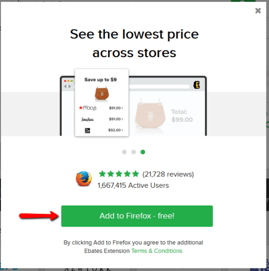 Rakuten Review 2020: Is Rakuten Legit or a Scam?