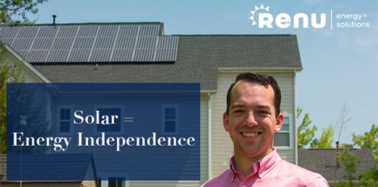 solarenergyindependence