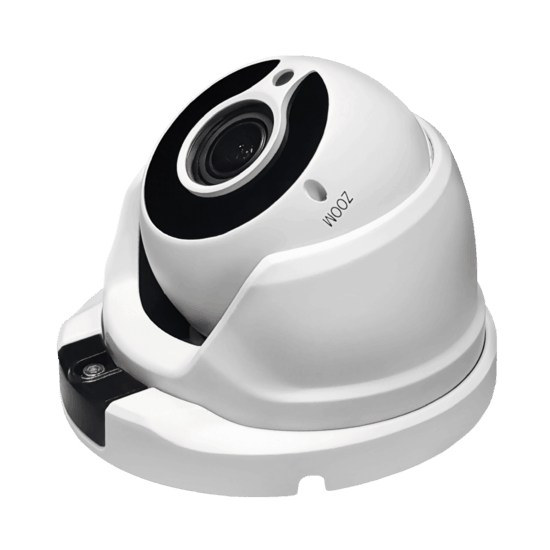 Best-CCTV-Cameras Best-CCTV-Cameras