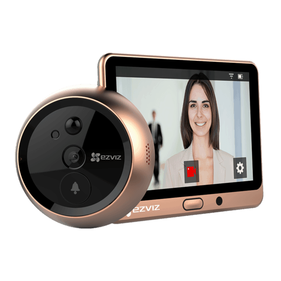 CCTV Doorbell Installation CCTV Installation Costs - CCTV Doorbell Installation