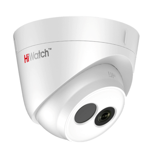 HIwatchCCTV HI watch CCTV Cameras