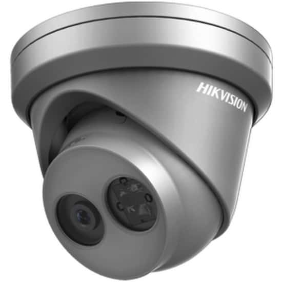 Hikvision CCTV Camera Installation Costs CCTV camera installation cost