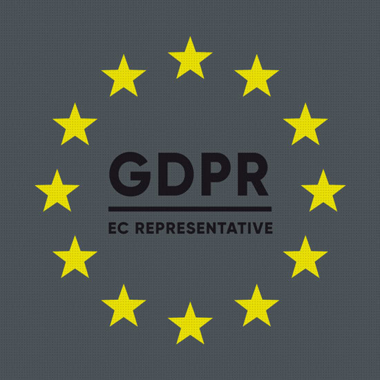 EC Representative