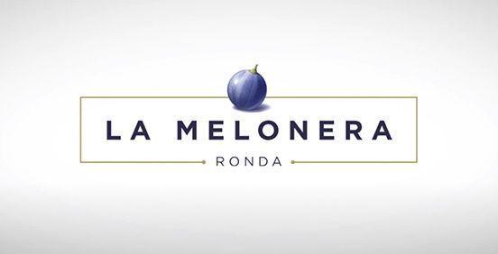 Bodega La Melonera
