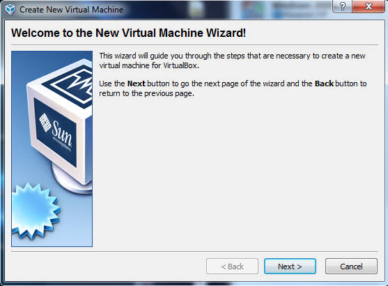 How to Install Android OS on your PC using Virtual Machine 2 Is it possible to run mobile os in pc using virtual machines?