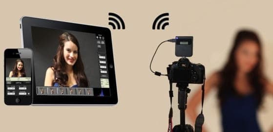 dslr_camera_remote dslr_camera_remote