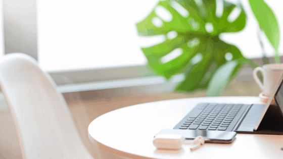 How to easily repurpose your blog content image - blog 2
