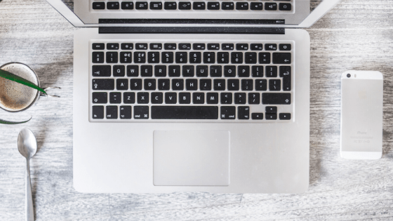 Turn your blog posts into several pieces of content