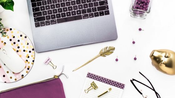 social media scheduling tools for creatives