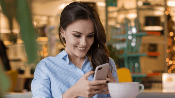Increase Instagram Engagement - blog 1