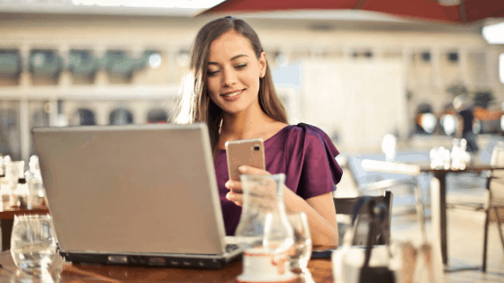 Increase engagement on Instagram - blog 5