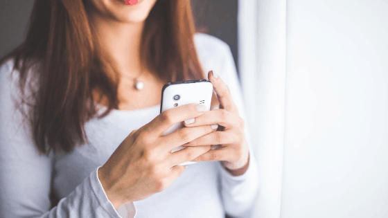 Instagram hashtag analytics - blog 1