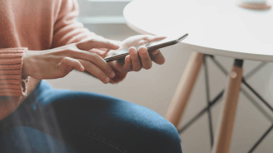 What is good engagement on Instagram - blog 3