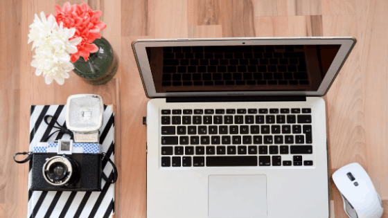 Types of Sales Funnels - blog 4
