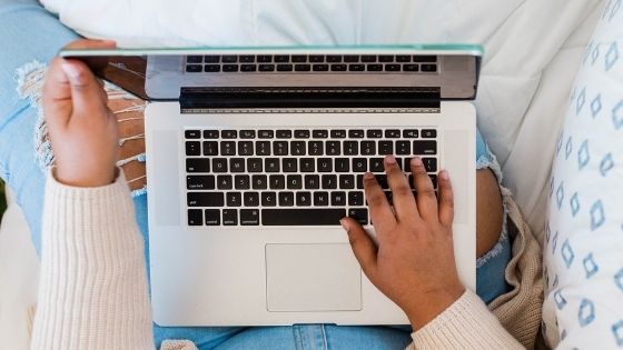 Canva alternative - blog 2
