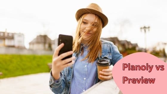 Planoly vs Preview - blog 2