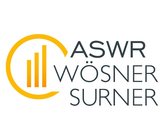 Aswr Wosner Surner Steuerberatung Wirtschaftsforum Der Region Passau E V Урок гитары от tobias rauscher 4 техники фингерстайл перкуссии на гитаре. aswr wosner surner steuerberatung