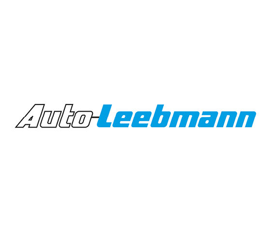 Auto Leebmann Gmbh Wirtschaftsforum Der Region Passau E V