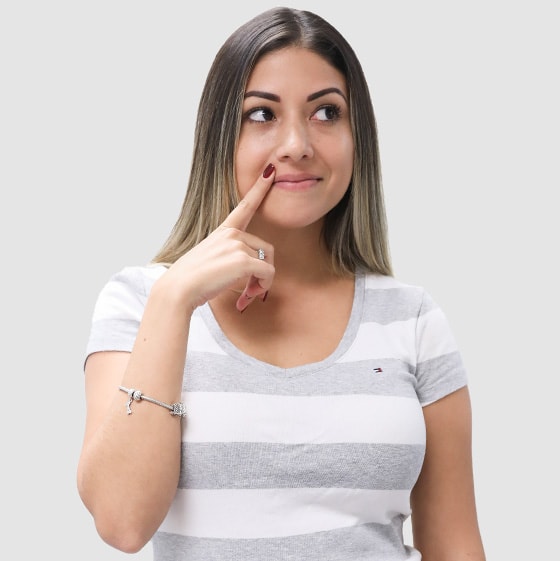 ¿Tienes preguntas?