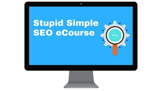 stupid-simple-seo-ecourse-computer