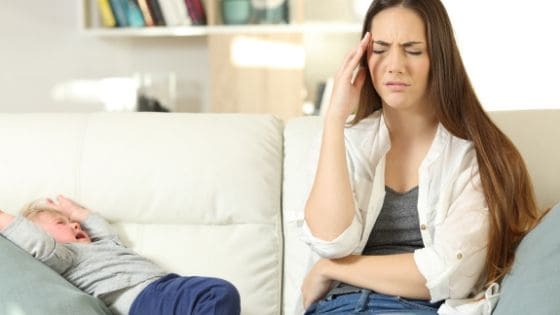 How to Discipline Your Strong-Willed Child strong willed child