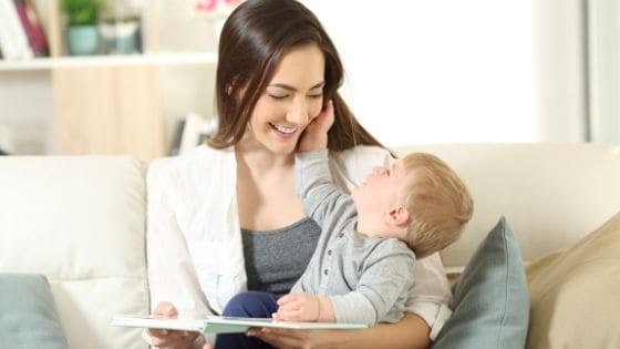 best baby sign language books