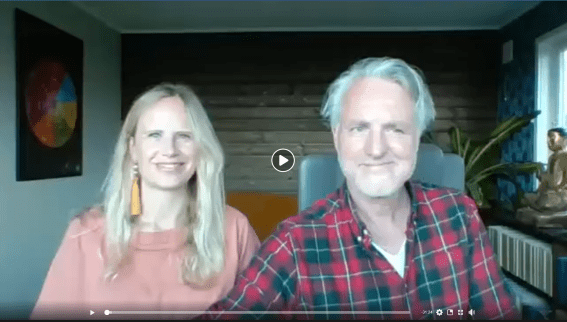 https://www.facebook.com/theseventypes/videos/411165016279948/ seven types and empathy