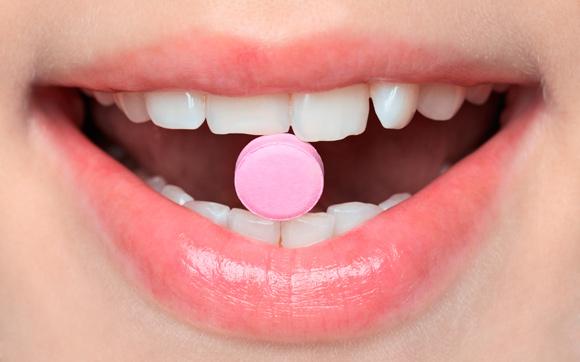 pilula do dia seguinte | Dicas de Saúde pilula do dia seguinte