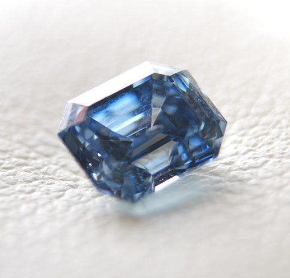 diamant