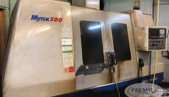 Daewoo Mynx 500 - 2000 1 Daewoo Mynx 500 - 2000