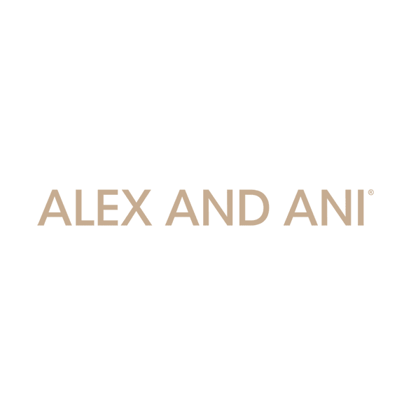 alex-and-ani-logo
