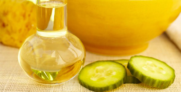 oleo do pepino | Dicas de Saúde oleo do pepino