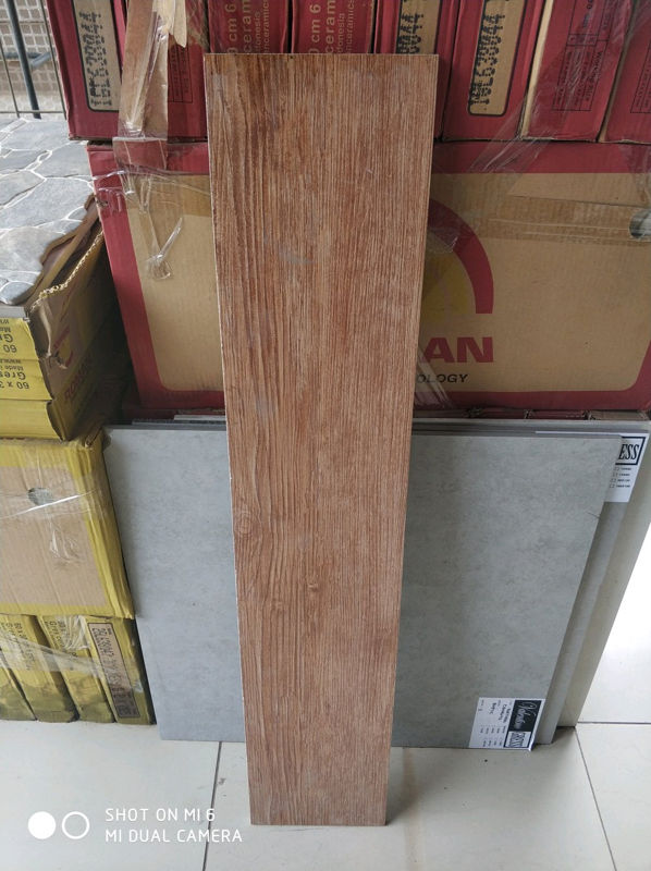 harga keramik lantai granit harga keramik lantai granit