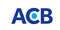 acb