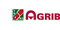 agb