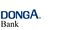 dongabank