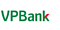 vpb