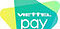 viettelpay