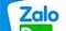 zalopay