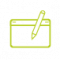 Personalized Learning System 8 Personalized Learning System LMS agnostic