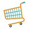 cart2wp automizy integration