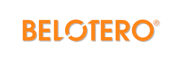 Belotero