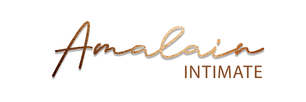 Amalain Intimate