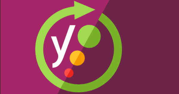 plugin wordpress yoast seo