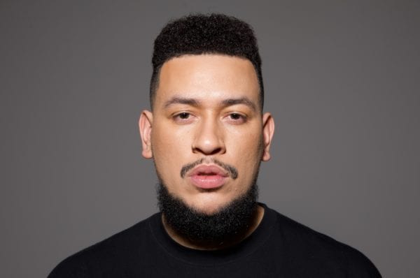 Check Out The Top 10 Richest Music Stars In South Africa 33 Check Out The Top 10 Richest Music Stars In South Africa AKA net worth